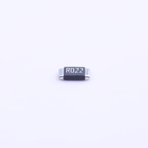 RLM12FTCMR022商品缩略图