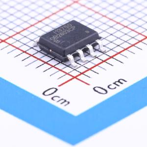 OB2603BCPA商品缩略图