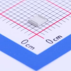 CR1210F1K43P05Z商品缩略图