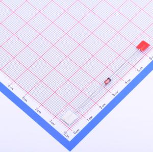 1N4734A,133商品缩略图