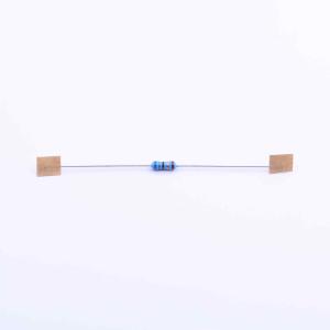 MFR-25FTE52-68R商品缩略图