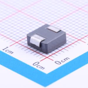 TMPC0603H-R47MG-D商品缩略图