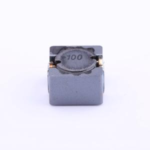 B1047AS-100M=P3商品缩略图