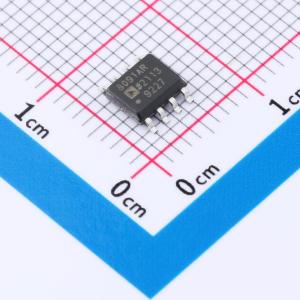 AD8091ARZ商品缩略图