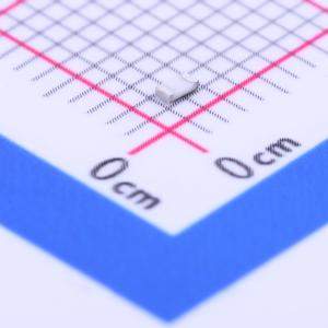 RTT0318R2FTP商品缩略图