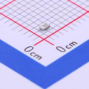 HPCR0603F1K20K9商品缩略图