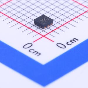 LP5910-1.8DRVT商品缩略图