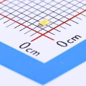 LTW-C193DS5商品缩略图