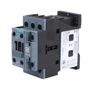 3RT60261AG00商品缩略图