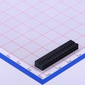 A2005H-2x17P商品缩略图