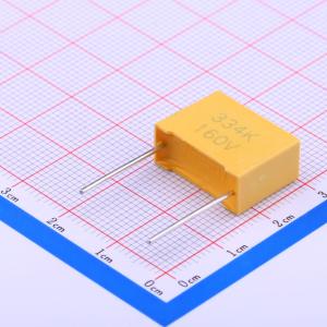 MPP334K0160D181408B1515商品缩略图