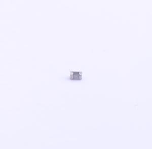 CLH1005T-5N1S-S-NP商品缩略图