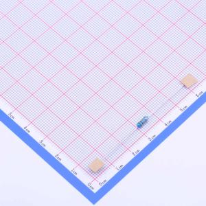 MFR-25JT-52-510K商品缩略图