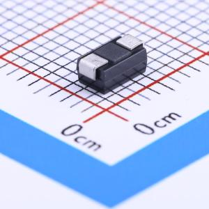 SMAJ54A-13-F商品缩略图