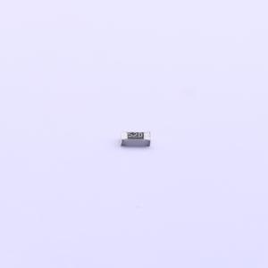 WR06X3403FTL商品缩略图