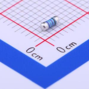 MELF-MFR02041/4WS7.87KΩFT50商品缩略图