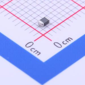 HCB2012KF-181T30商品缩略图