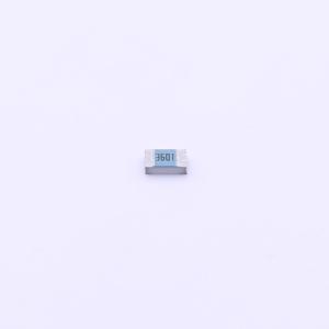 RK73H2ATTD3601F商品缩略图