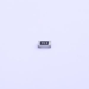 RM10JTN913商品缩略图