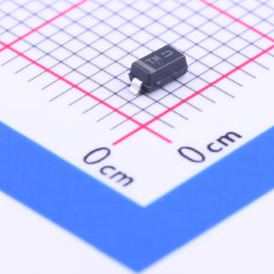 MMSZ5250CT1G商品缩略图