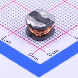 SLF0705-330MTT商品缩略图