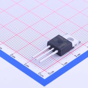 IPP80N08S2L07AKSA1商品缩略图