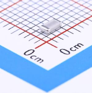 C1206C101J2GAC7800商品缩略图