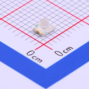 LTST-C930KAKT商品缩略图