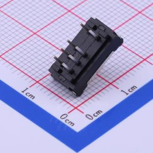 SSSS923200商品缩略图