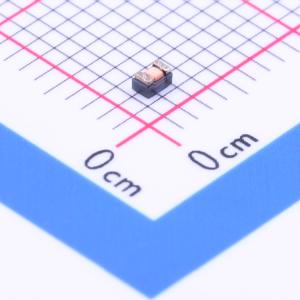 LCD0603-220K-T商品缩略图