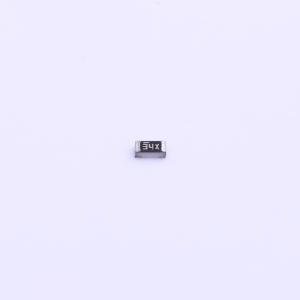 RMS06FT22R1商品缩略图