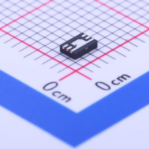 A1392SEHLT-T商品缩略图