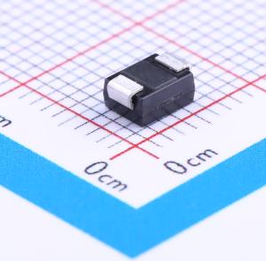 SMBJ9.0A商品缩略图