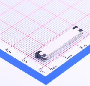 F-FPC1M20P-B310商品缩略图