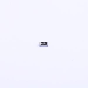 RMCF0603FT1K05商品缩略图