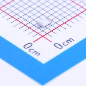 RC0805JR-07820KL商品缩略图