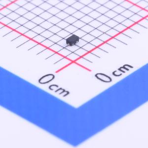 SP3031-01ETG商品缩略图