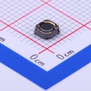 SLS3D16S3R3NTT商品缩略图