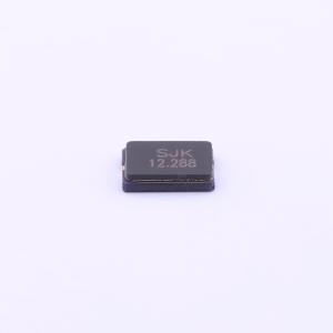 6I12288F20UCG商品缩略图