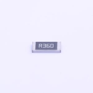 CR2010FR360E04R商品缩略图