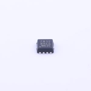 SI7812DN-T1-E3商品缩略图