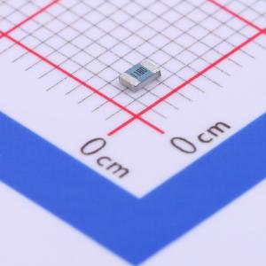 RK73H2ATTD1180F商品缩略图