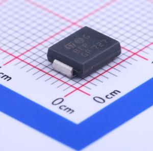 SM15T68CA商品缩略图