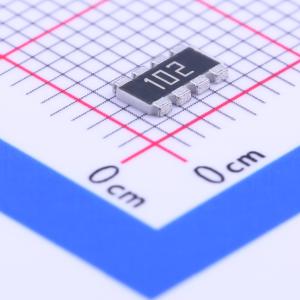 CRA064RJ1K00E04Z商品缩略图