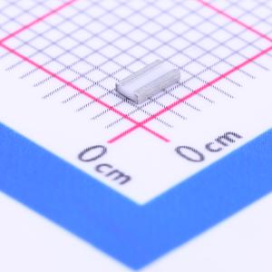 QR0612J240RP05商品缩略图