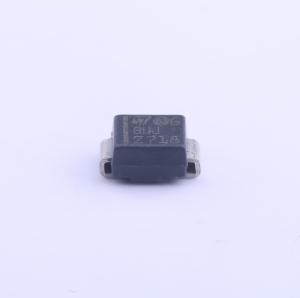 SMBJ24A-TR商品缩略图