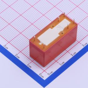 3-1393240-3商品缩略图