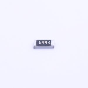 RTT066493FTP商品缩略图