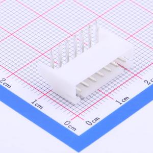 S7B-XH-A(LF)(SN)商品缩略图