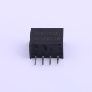 S12S05-1W商品缩略图